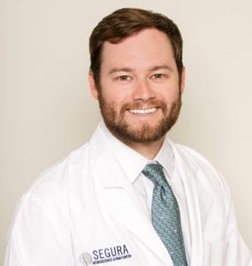 Dr. Richard C. Robertson, Jr., MD