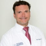 DR. RONALD C. SEGURA, MD